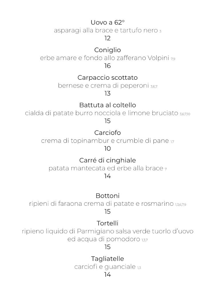 Menu_Vicolo Urbani_Numana_image_1