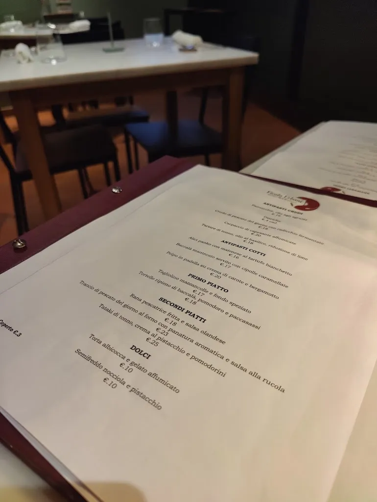 Menu_Vicolo Urbani_Numana_image_2