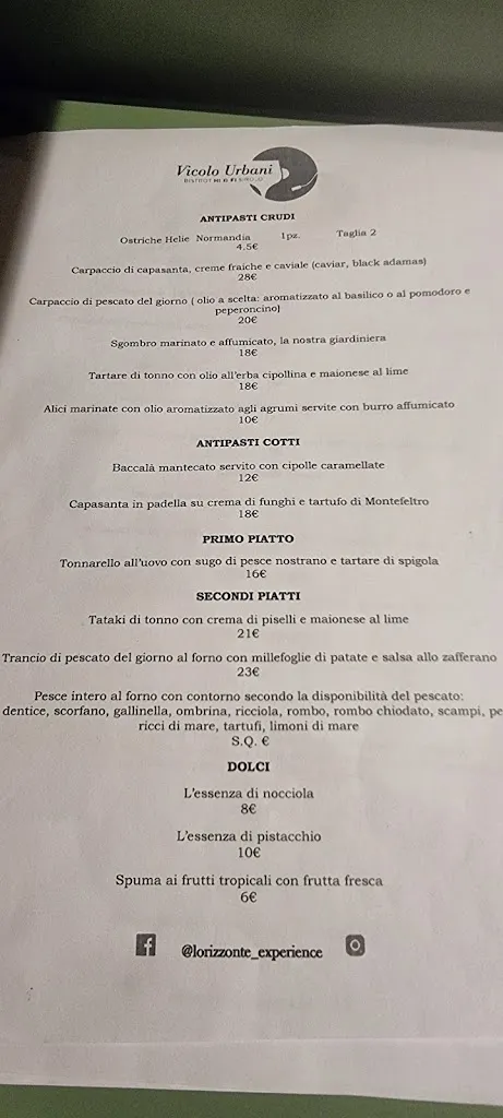 Menu_Vicolo Urbani_Numana_image_3