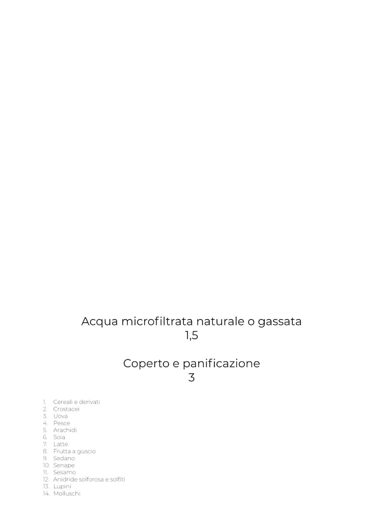 Menu_Vicolo Urbani_Numana_image_4
