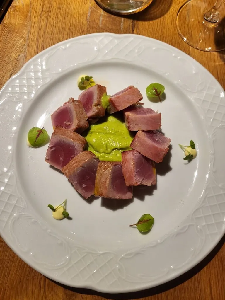 Menu_Vicolo Urbani_Numana_image_5