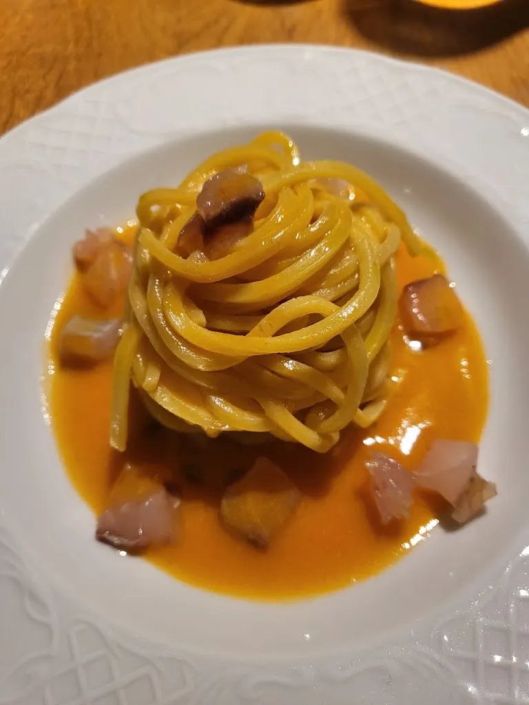 Menu_Vicolo Urbani_Numana_image_6