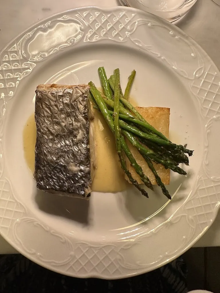 Menu_Vicolo Urbani_Numana_image_7