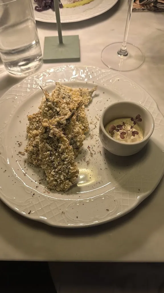 Menu_Vicolo Urbani_Numana_image_8