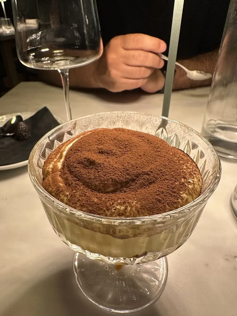 Menu_Vicolo Urbani_Numana_image_9