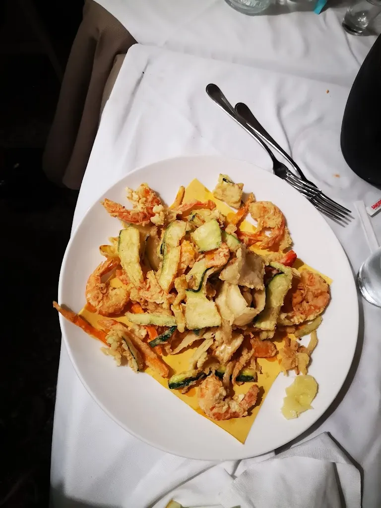 Menu_Ristorante Vittoria - La Terrazza sul Mare_Numana_image_1