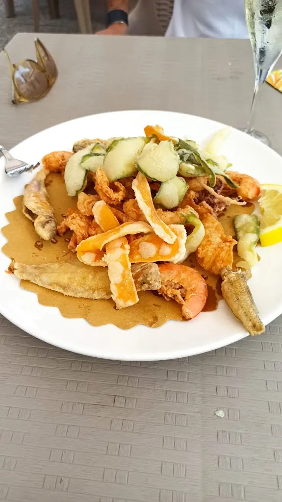 Menu_Ristorante Vittoria - La Terrazza sul Mare_Numana_image_2