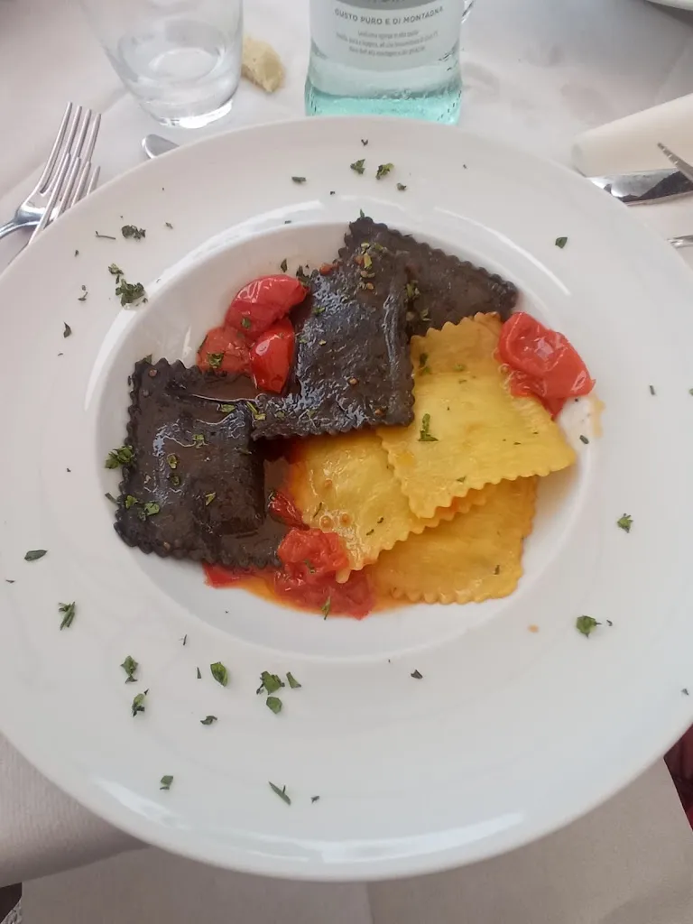 Menu_Ristorante Vittoria - La Terrazza sul Mare_Numana_image_4