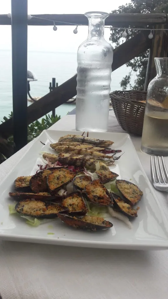 Menu_Ristorante Vittoria - La Terrazza sul Mare_Numana_image_6