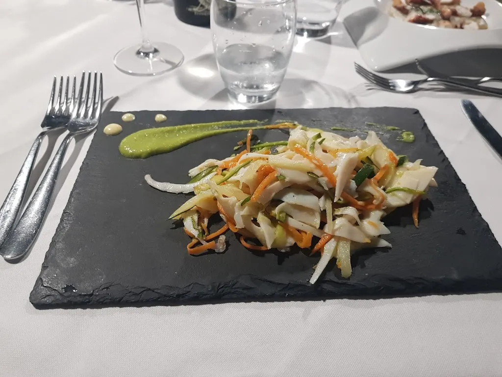 Menu_Ristorante Vittoria - La Terrazza sul Mare_Numana_image_7