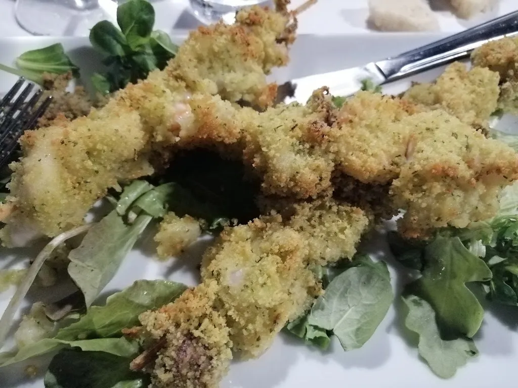 Menu_Ristorante Vittoria - La Terrazza sul Mare_Numana_image_9