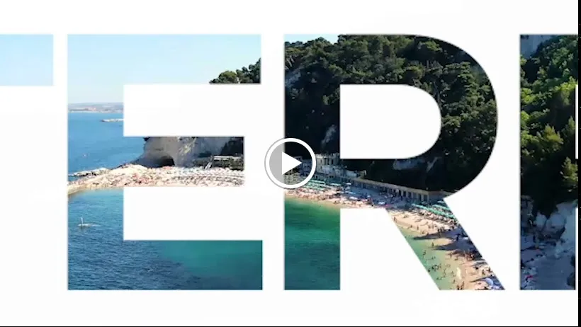 Ristorante Vittoria - La Terrazza sul Mare_Numana_slider_image_2