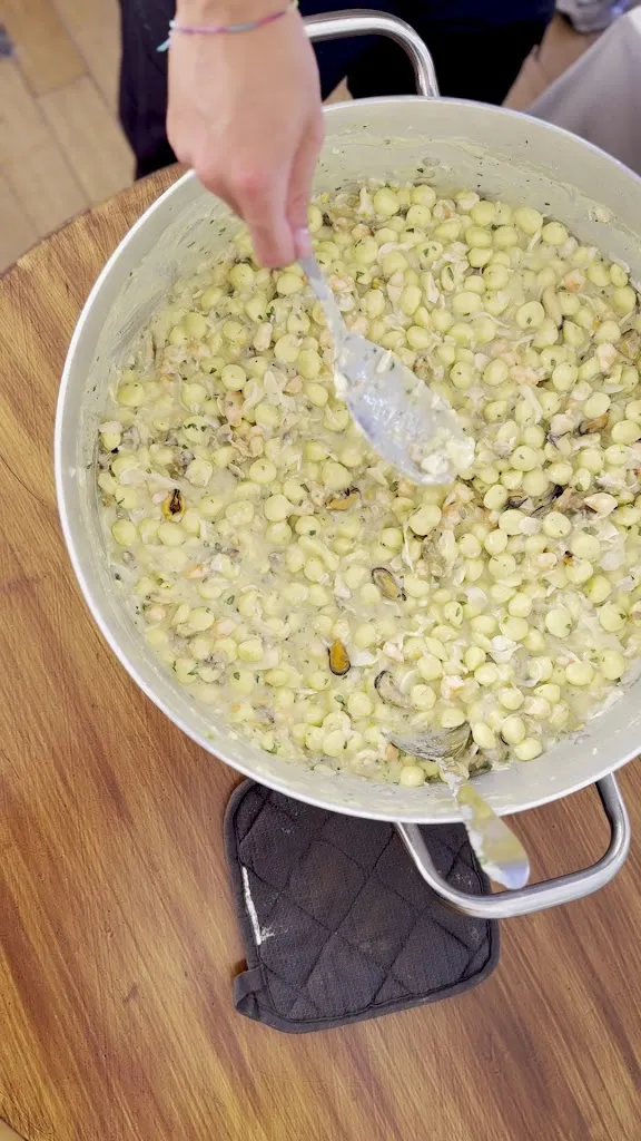 Ristorante Lucy_Numana_slider_image_2