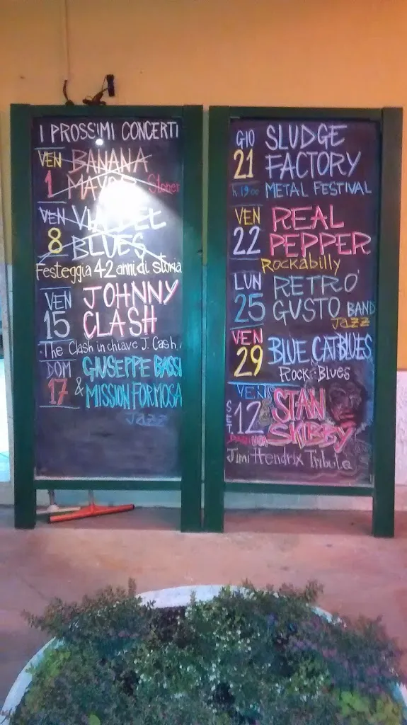 Menu_Black Sheep Country Pub_Cassano delle Murge_image_3