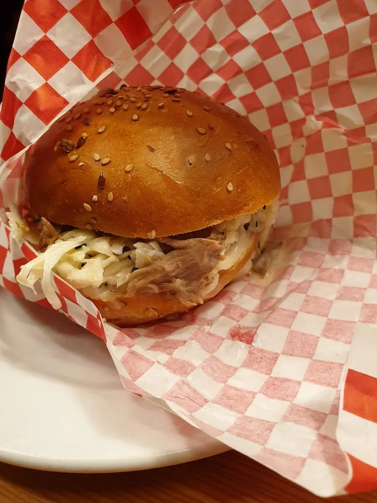 Menu_Black Sheep Country Pub_Cassano delle Murge_image_6