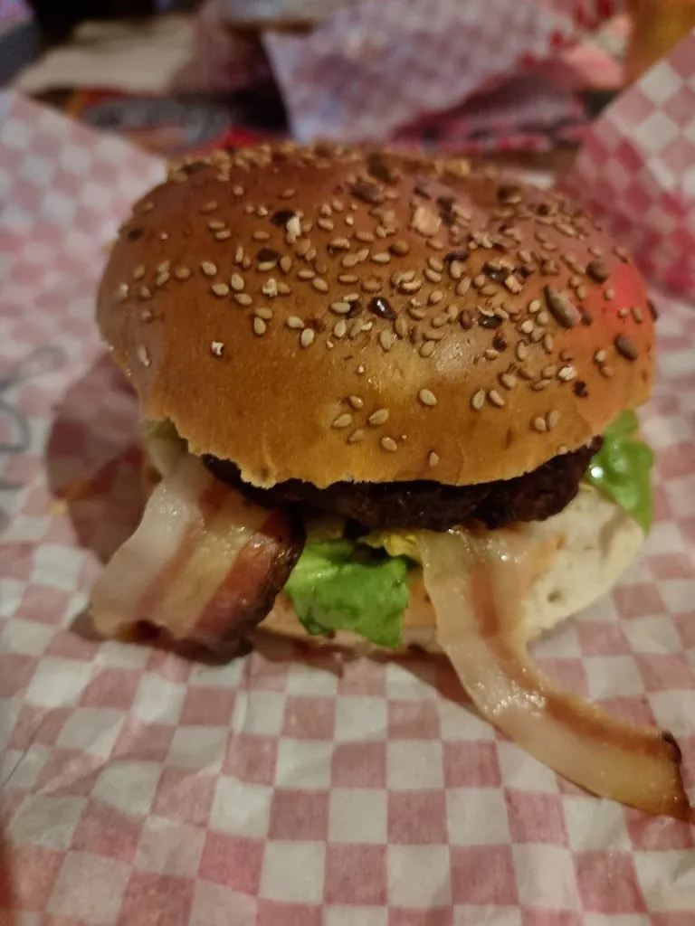 Menu_Black Sheep Country Pub_Cassano delle Murge_image_8