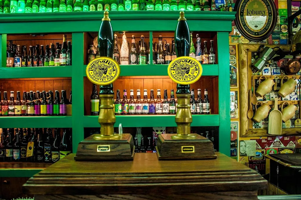 Black Sheep Country Pub_Cassano delle Murge_slider_image_1