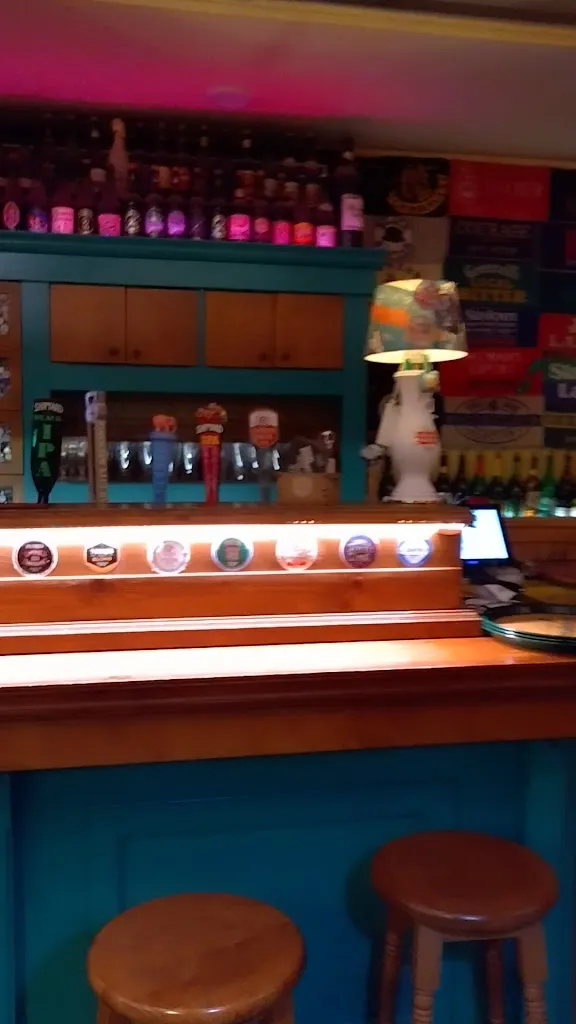 Black Sheep Country Pub_Cassano delle Murge_slider_image_2