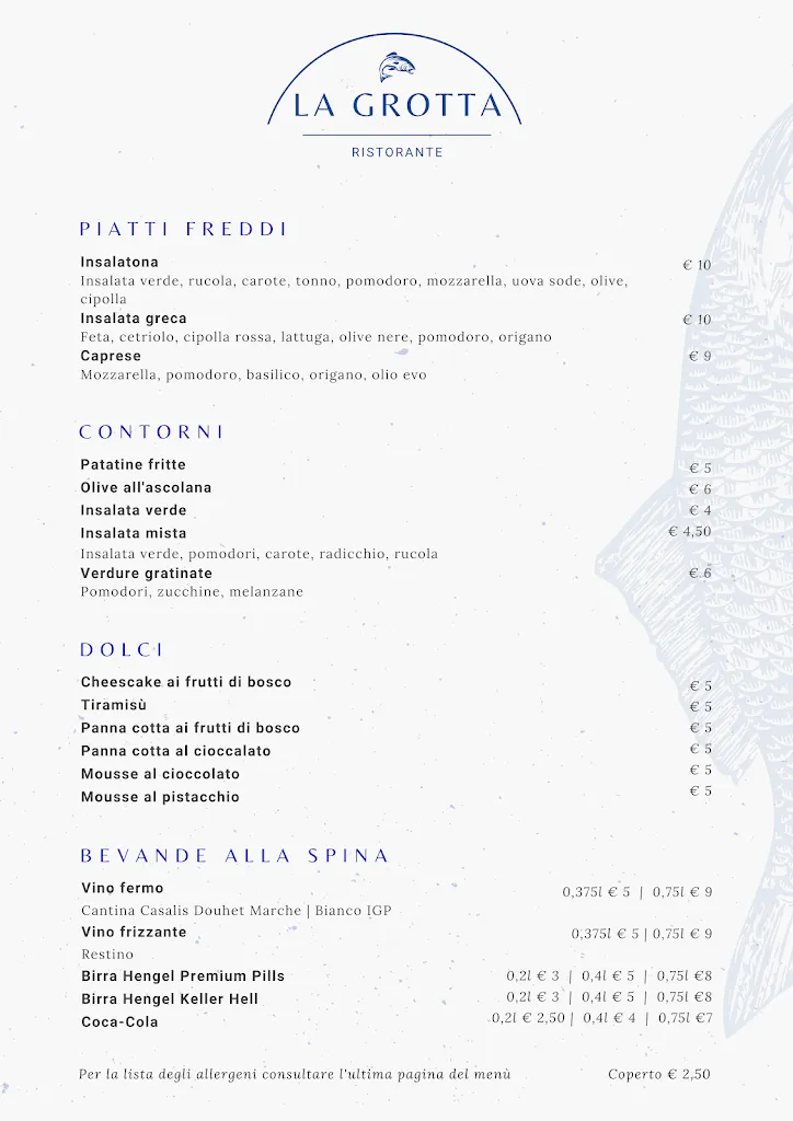 Menu_Ristorante La Grotta_Numana_image_2