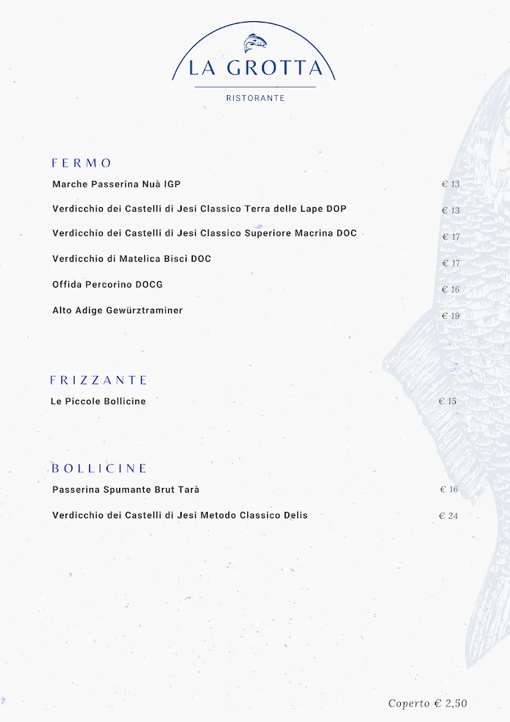 Menu_Ristorante La Grotta_Numana_image_3