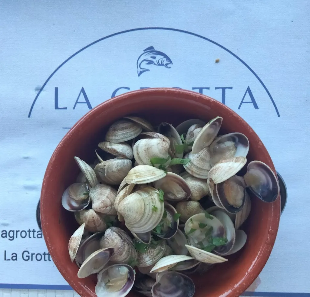 Menu_Ristorante La Grotta_Numana_image_5