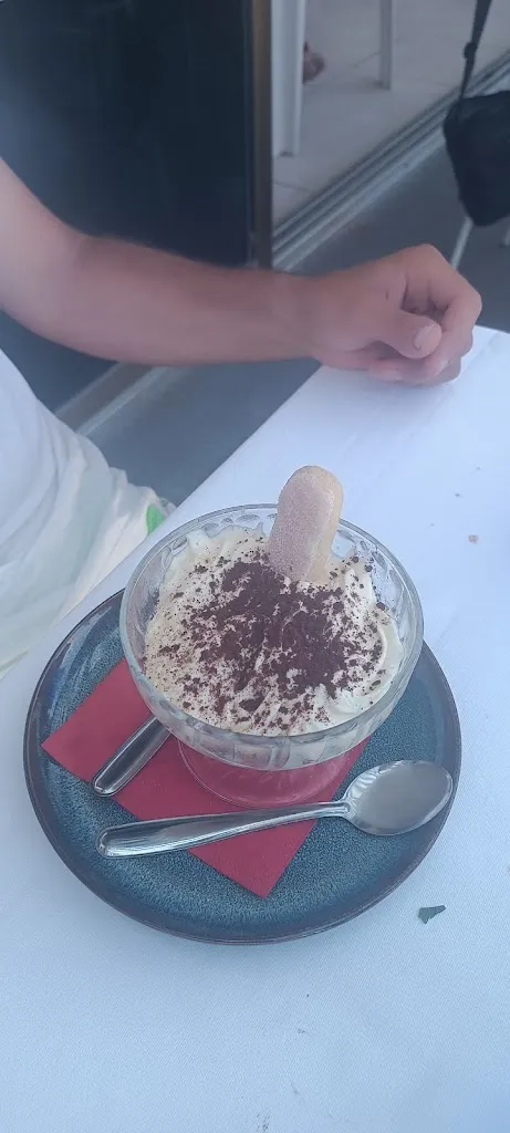 Menu_Ristorante La Grotta_Numana_image_6