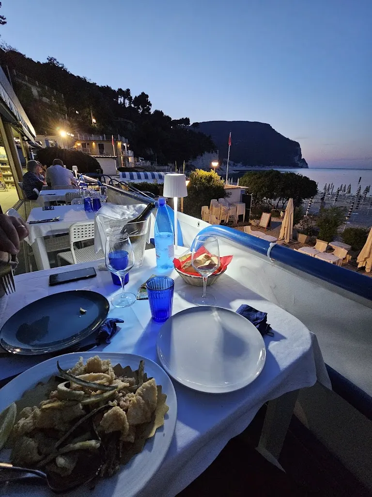 Menu_Ristorante La Grotta_Numana_image_7