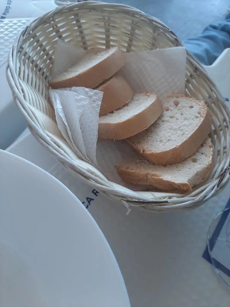 Menu_Ristorante La Grotta_Numana_image_8