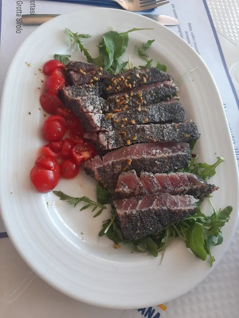 Menu_Ristorante La Grotta_Numana_image_9