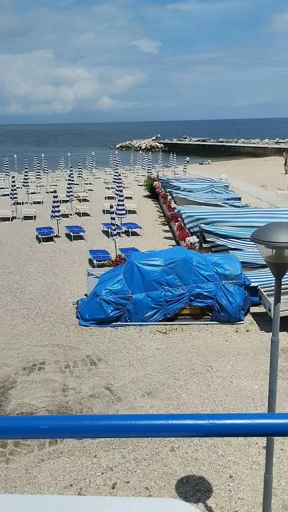 Ristorante La Grotta_Numana_slider_image_2