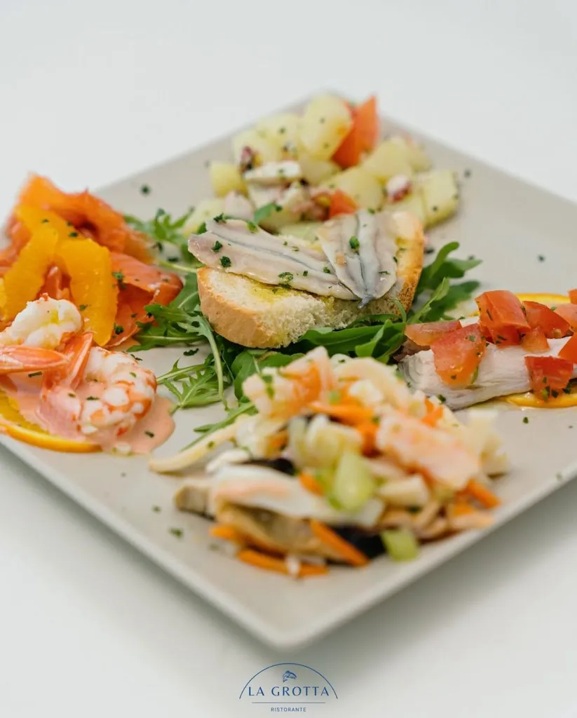 Ristorante La Grotta_Numana_slider_image_3