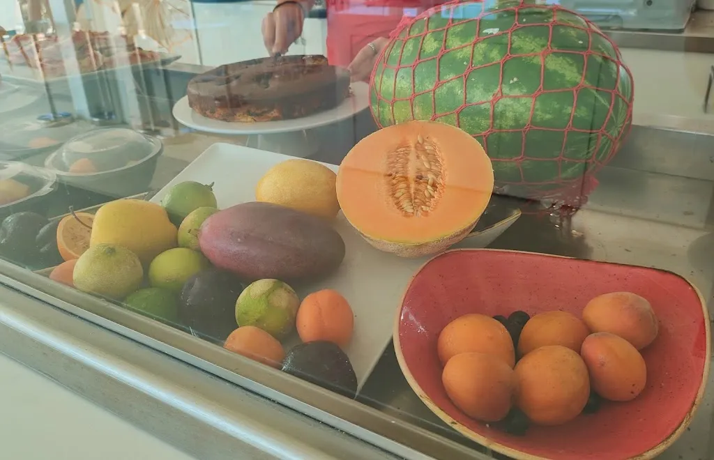 Menu_White Beach Club by Arturo Neumann_Numana_image_5