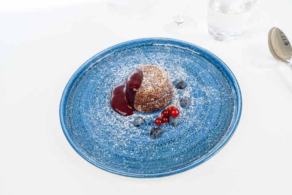 Menu_White Beach Club by Arturo Neumann_Numana_image_6