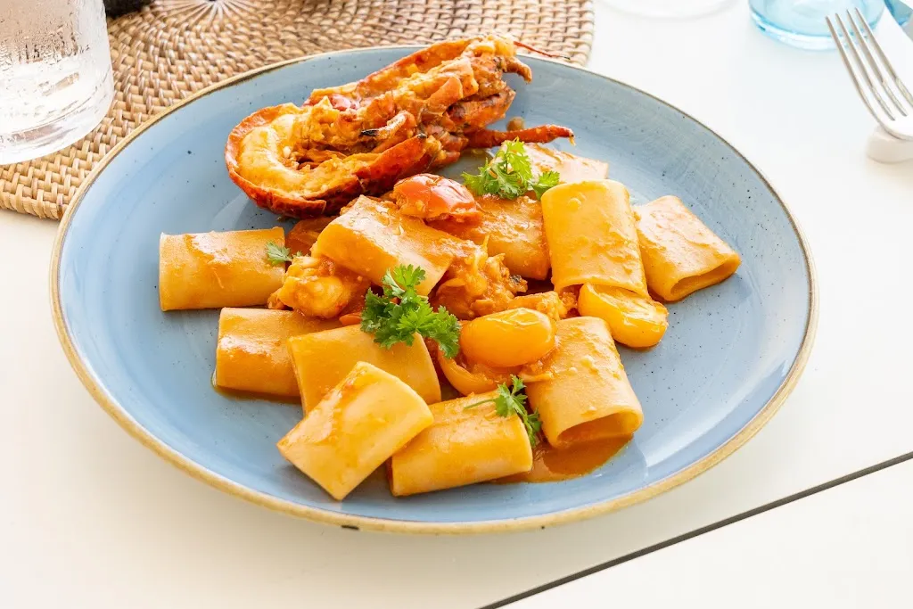 Menu_White Beach Club by Arturo Neumann_Numana_image_8