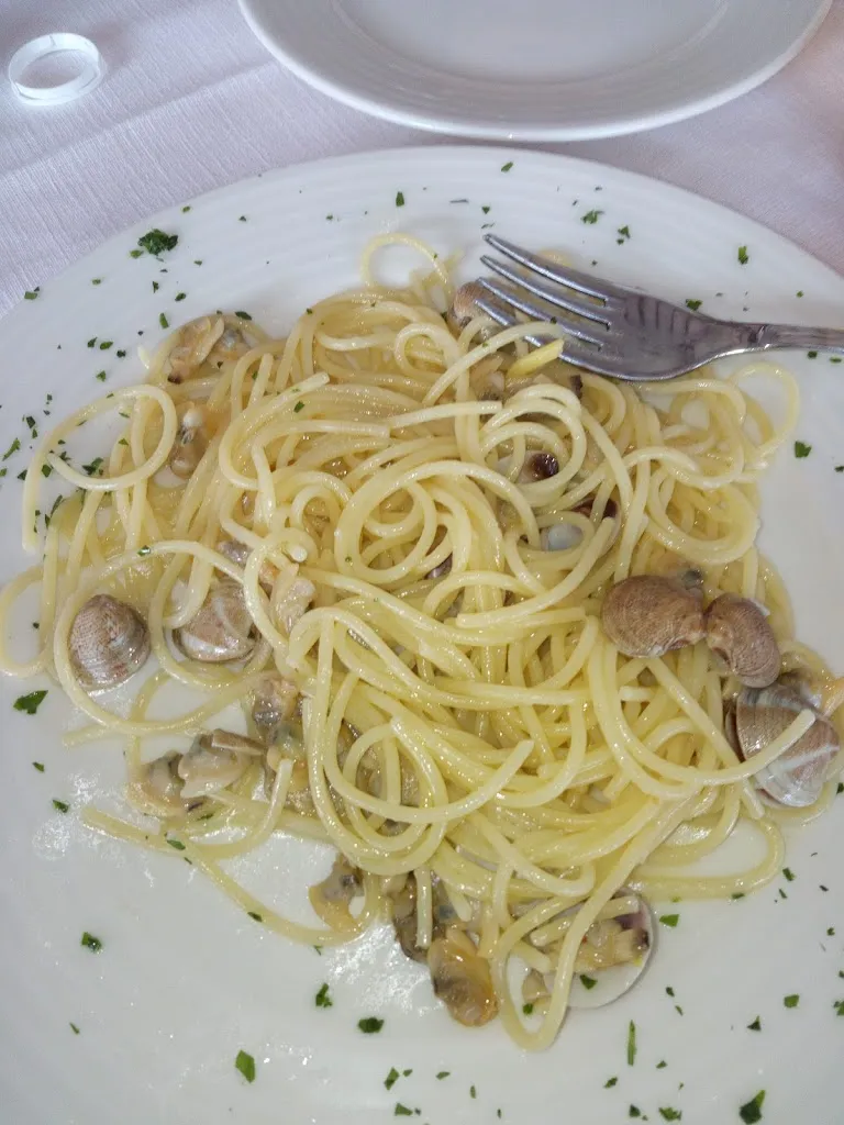 Menu_Ristorante Il Corallo_Numana_image_1