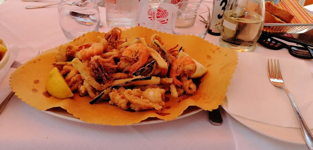 Menu_Ristorante Il Corallo_Numana_image_2