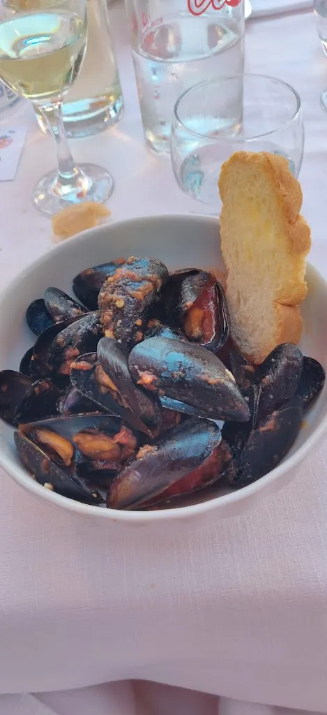 Menu_Ristorante Il Corallo_Numana_image_3