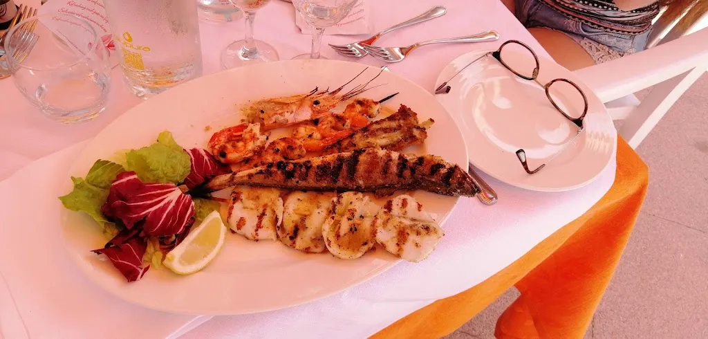 Menu_Ristorante Il Corallo_Numana_image_4