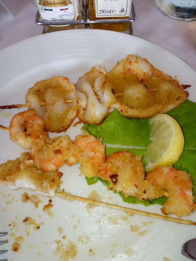 Menu_Ristorante Il Corallo_Numana_image_5