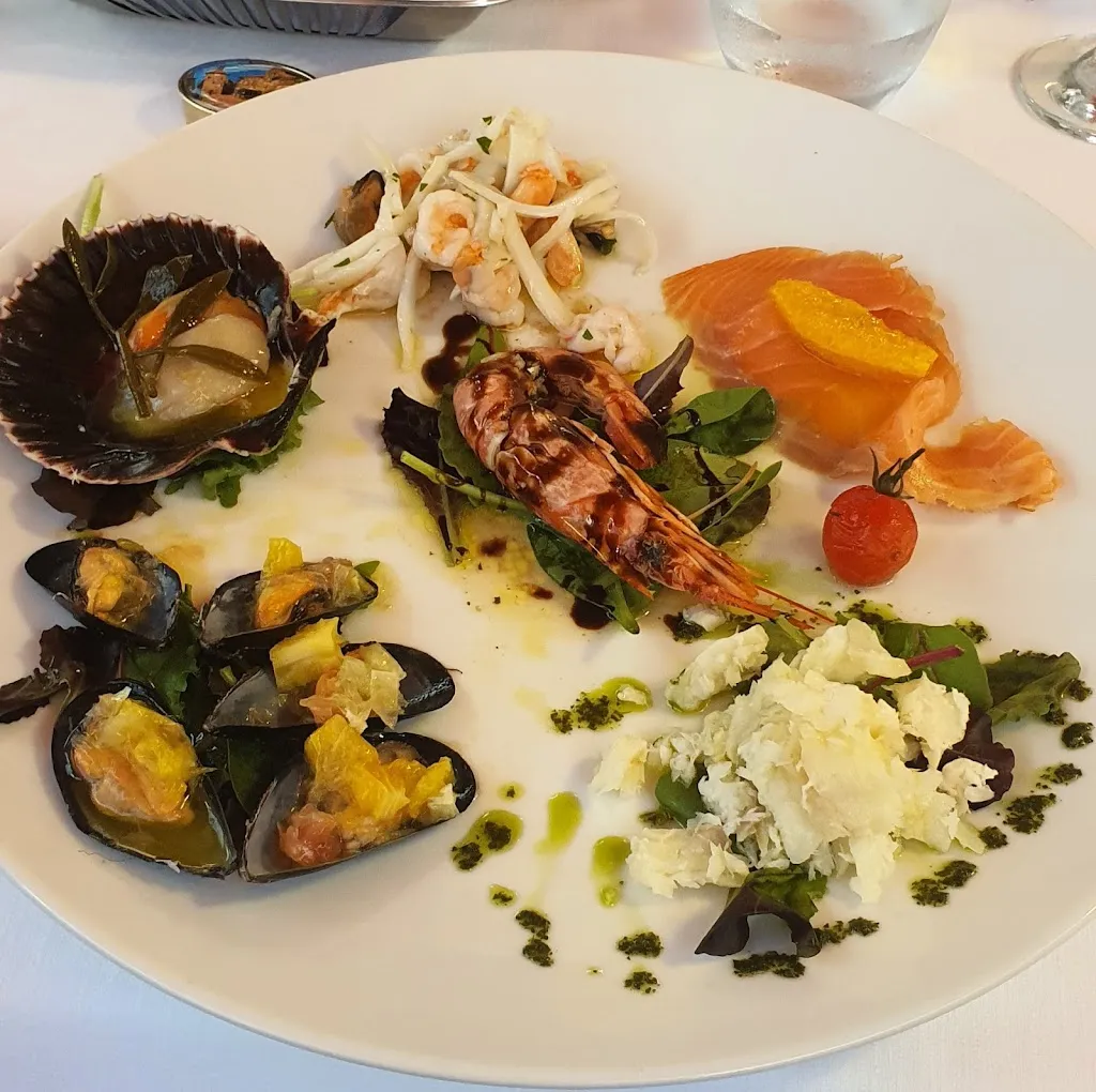 Menu_Ristorante Il Corallo_Numana_image_6