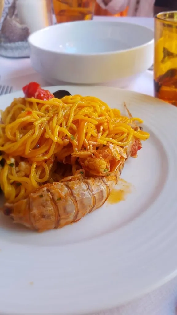 Menu_Ristorante Il Corallo_Numana_image_7