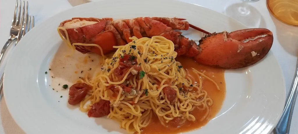 Menu_Ristorante Il Corallo_Numana_image_8