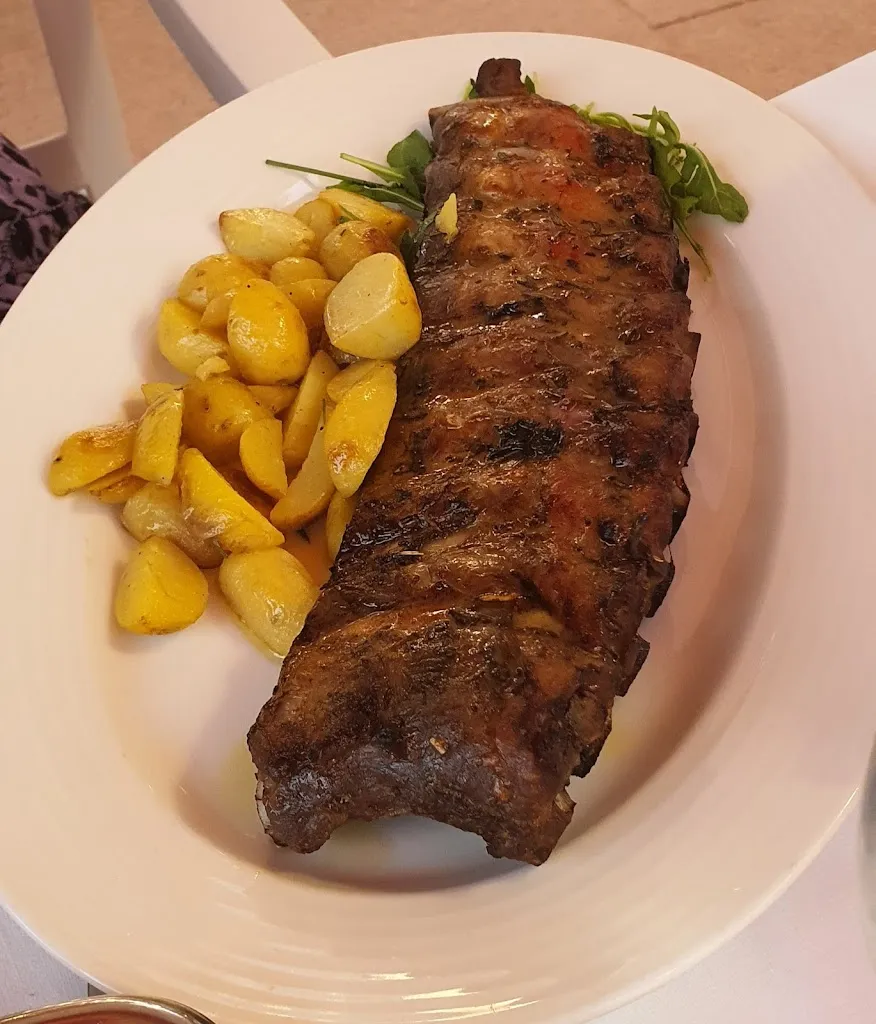 Menu_Ristorante Il Corallo_Numana_image_9