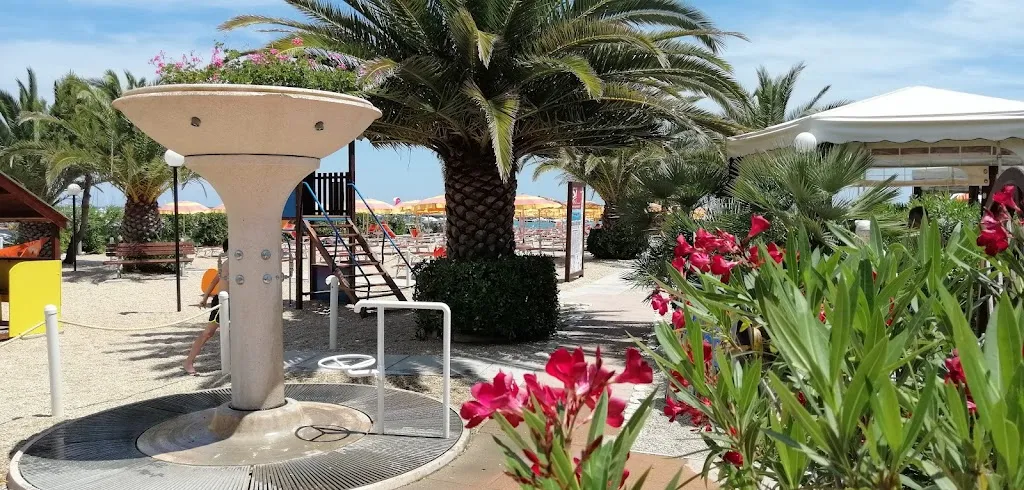 Paolino Petroni_Ristorante Il Corallo_Numana_review