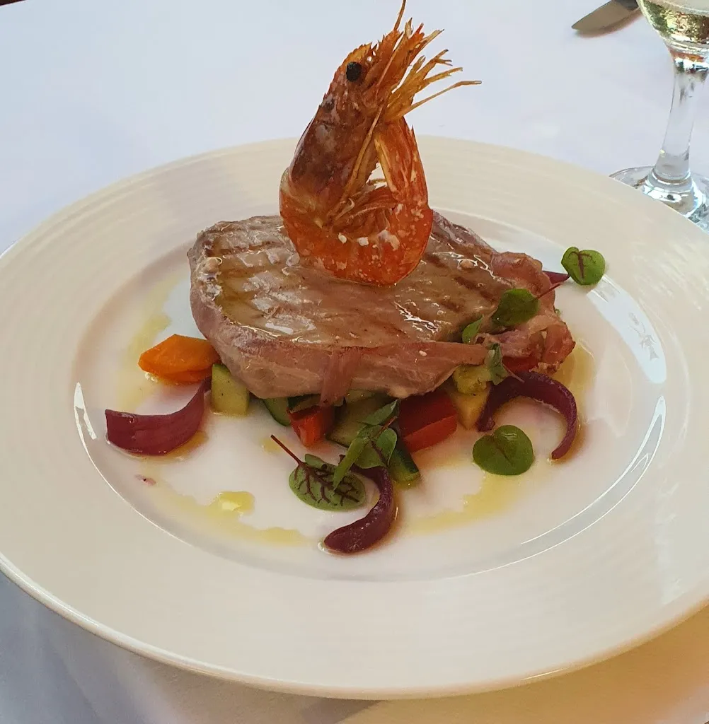 Ristorante Il Corallo_Numana_slider_image_2