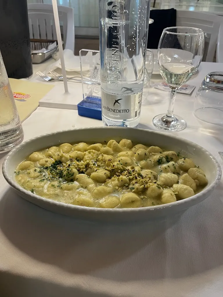 Ristorante Il Corallo_Numana_slider_image_3