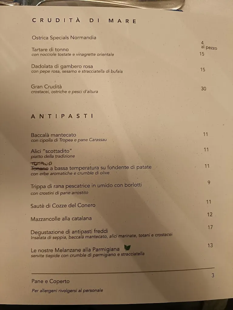 Menu_Ristorante La Taverna_Numana_image_2