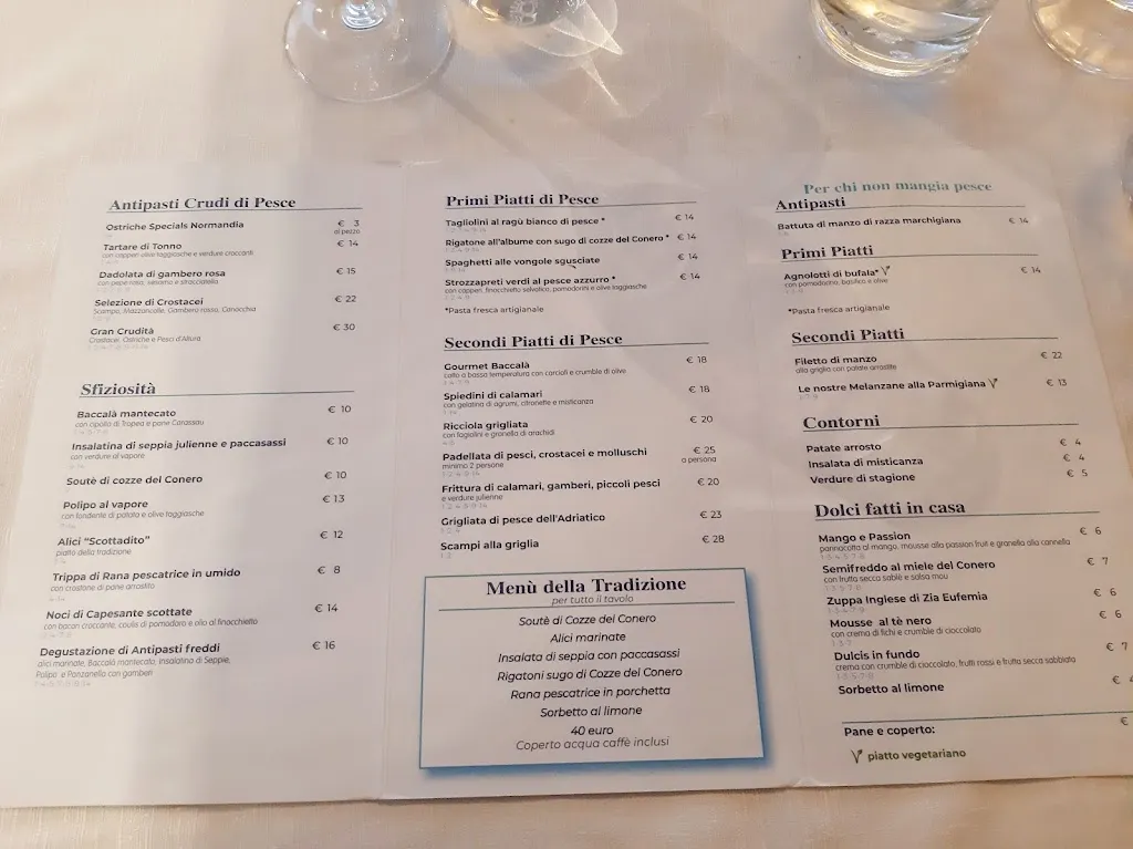 Menu_Ristorante La Taverna_Numana_image_3