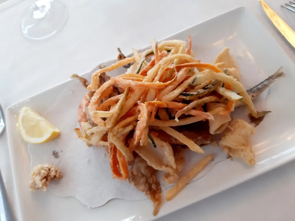 Menu_Ristorante La Taverna_Numana_image_5