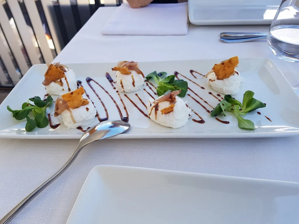 Menu_Ristorante La Taverna_Numana_image_6